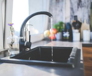 About Septic Pumping Service Arlington, KS